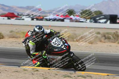 media/Oct-20-2024-CVMA (Sun) [[d4a3dff211]]/Race 11-500-350 Supersport/